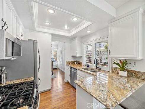 14  Calle Alimar  , Rancho Santa Margarita, CA