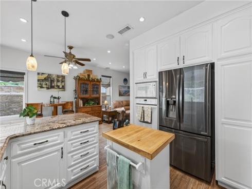 17  Via Anadeja  , Rancho Santa Margarita, CA