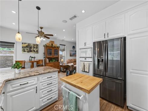 17  Via Anadeja  , Rancho Santa Margarita, CA