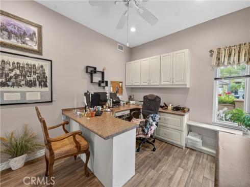 17  Via Anadeja  , Rancho Santa Margarita, CA