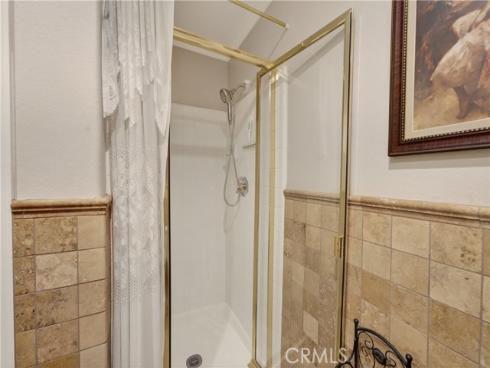 17  Via Anadeja  , Rancho Santa Margarita, CA