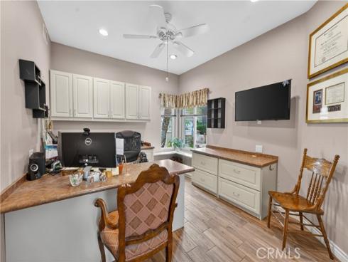 17  Via Anadeja  , Rancho Santa Margarita, CA