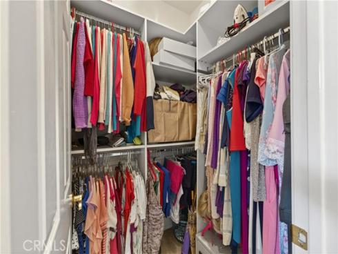 17  Via Anadeja  , Rancho Santa Margarita, CA