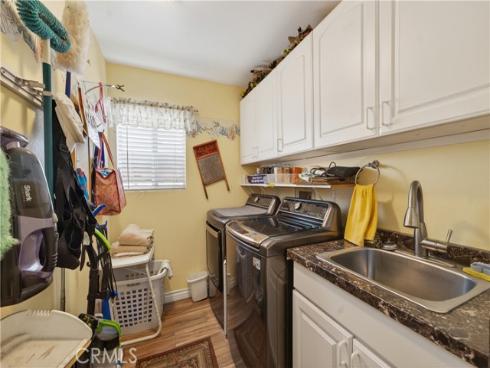 17  Via Anadeja  , Rancho Santa Margarita, CA