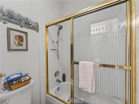 17  Via Anadeja  , Rancho Santa Margarita, CA