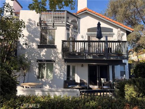 46  Celosia  , Rancho Santa Margarita, CA