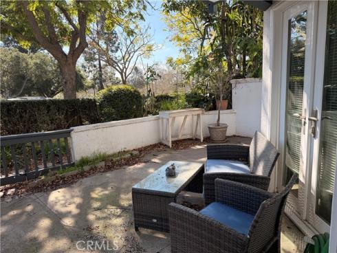 46  Celosia  , Rancho Santa Margarita, CA