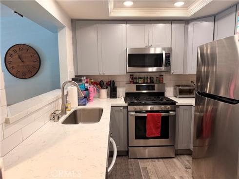 46  Celosia  , Rancho Santa Margarita, CA