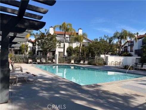 46  Celosia  , Rancho Santa Margarita, CA