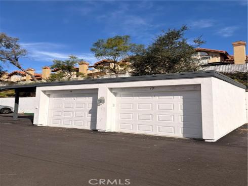 46  Celosia  , Rancho Santa Margarita, CA