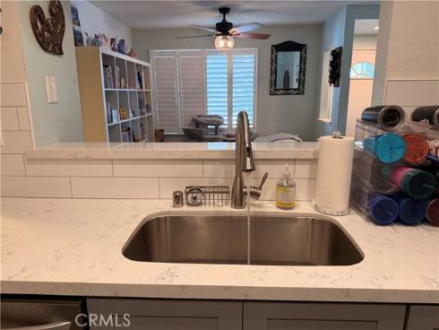 46  Celosia  , Rancho Santa Margarita, CA