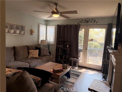 46  Celosia  , Rancho Santa Margarita, CA