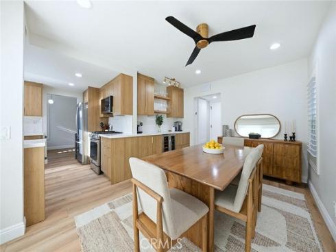 33  Desert Thorn  , Rancho Santa Margarita, CA