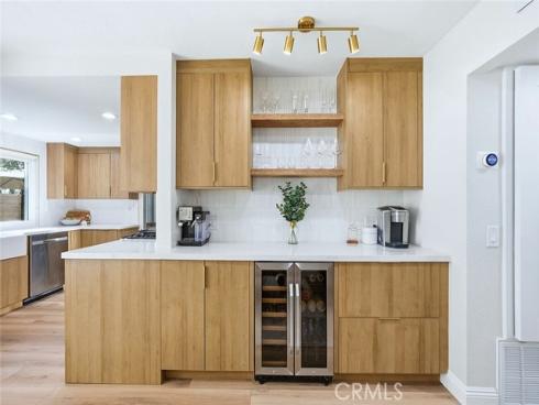 33  Desert Thorn  , Rancho Santa Margarita, CA