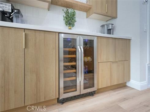 33  Desert Thorn  , Rancho Santa Margarita, CA