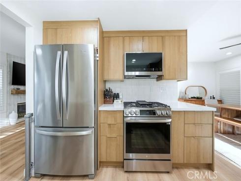 33  Desert Thorn  , Rancho Santa Margarita, CA