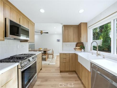 33  Desert Thorn  , Rancho Santa Margarita, CA