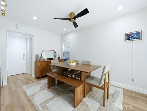 33  Desert Thorn  , Rancho Santa Margarita, CA