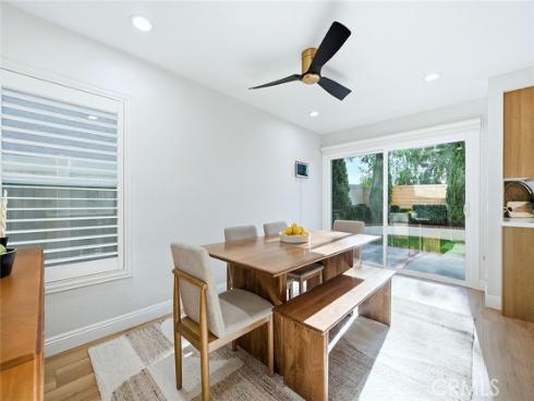 33  Desert Thorn  , Rancho Santa Margarita, CA