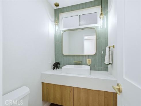 33  Desert Thorn  , Rancho Santa Margarita, CA