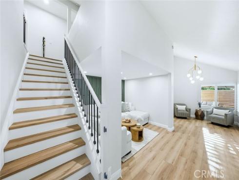 33  Desert Thorn  , Rancho Santa Margarita, CA