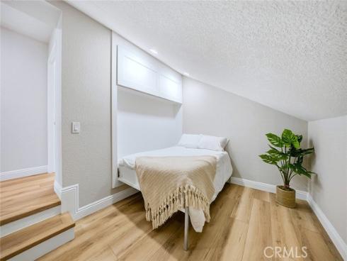 33  Desert Thorn  , Rancho Santa Margarita, CA