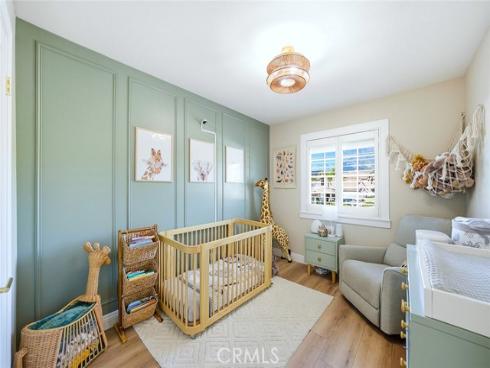 33  Desert Thorn  , Rancho Santa Margarita, CA