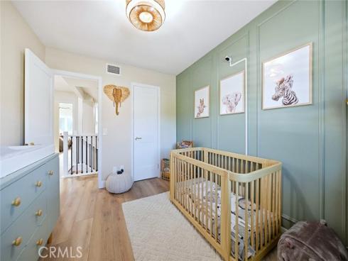 33  Desert Thorn  , Rancho Santa Margarita, CA