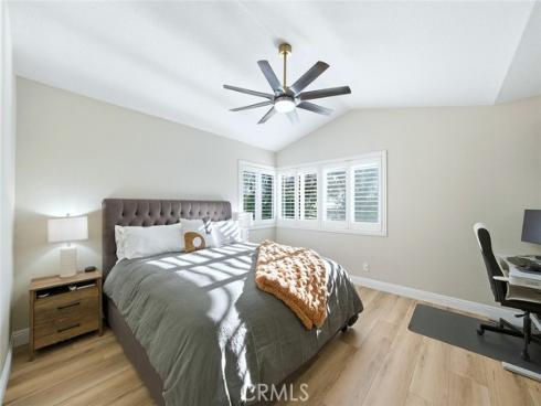 33  Desert Thorn  , Rancho Santa Margarita, CA