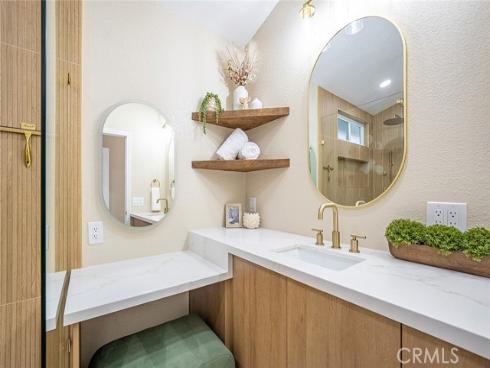 33  Desert Thorn  , Rancho Santa Margarita, CA