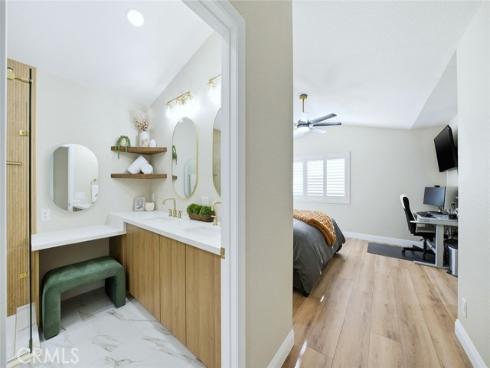 33  Desert Thorn  , Rancho Santa Margarita, CA