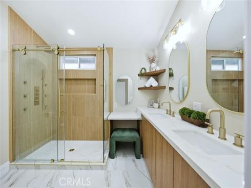 33  Desert Thorn  , Rancho Santa Margarita, CA