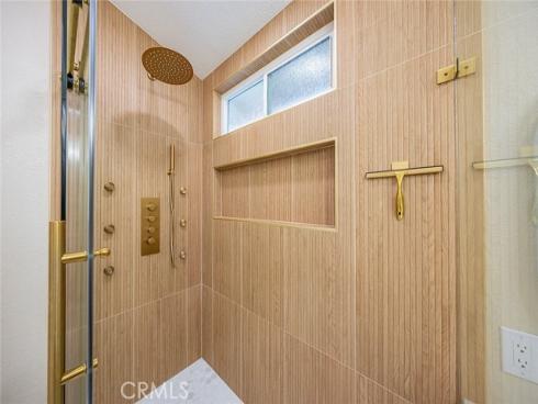 33  Desert Thorn  , Rancho Santa Margarita, CA