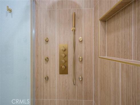 33  Desert Thorn  , Rancho Santa Margarita, CA