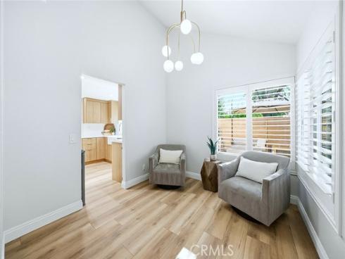 33  Desert Thorn  , Rancho Santa Margarita, CA