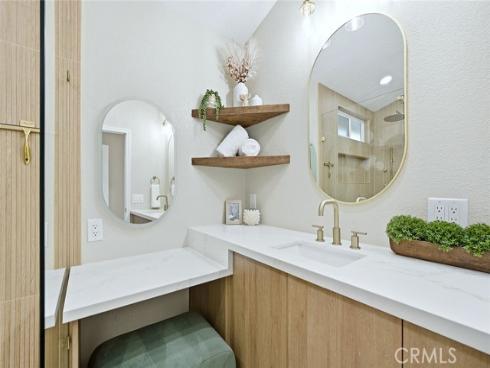 33  Desert Thorn  , Rancho Santa Margarita, CA