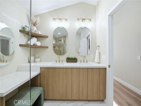 33  Desert Thorn  , Rancho Santa Margarita, CA