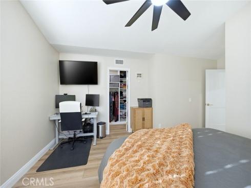 33  Desert Thorn  , Rancho Santa Margarita, CA