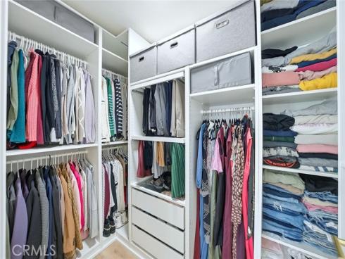 33  Desert Thorn  , Rancho Santa Margarita, CA