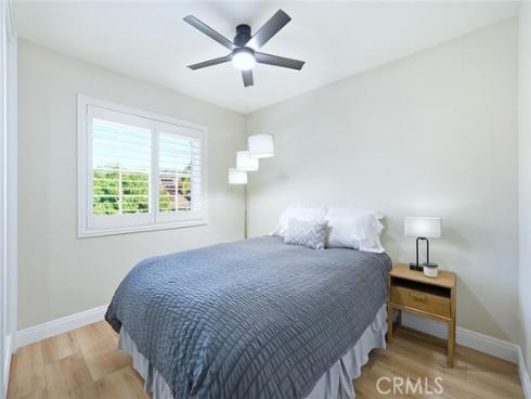 33  Desert Thorn  , Rancho Santa Margarita, CA