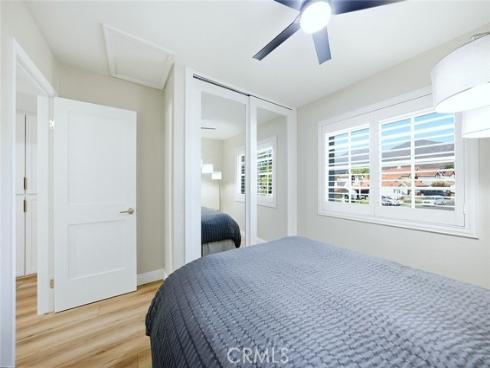 33  Desert Thorn  , Rancho Santa Margarita, CA