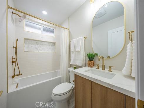 33  Desert Thorn  , Rancho Santa Margarita, CA