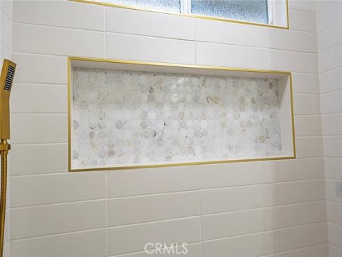 33  Desert Thorn  , Rancho Santa Margarita, CA