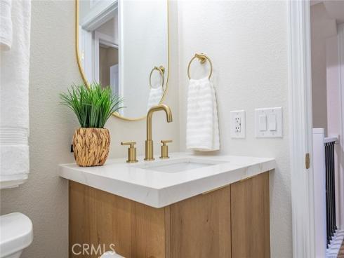 33  Desert Thorn  , Rancho Santa Margarita, CA