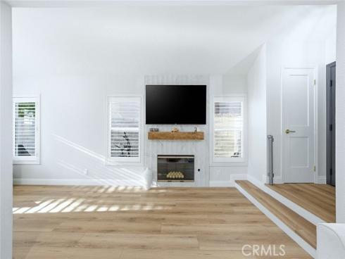 33  Desert Thorn  , Rancho Santa Margarita, CA