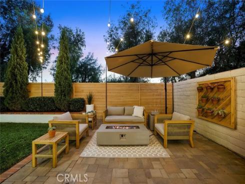 33  Desert Thorn  , Rancho Santa Margarita, CA