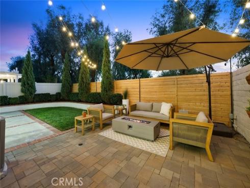 33  Desert Thorn  , Rancho Santa Margarita, CA