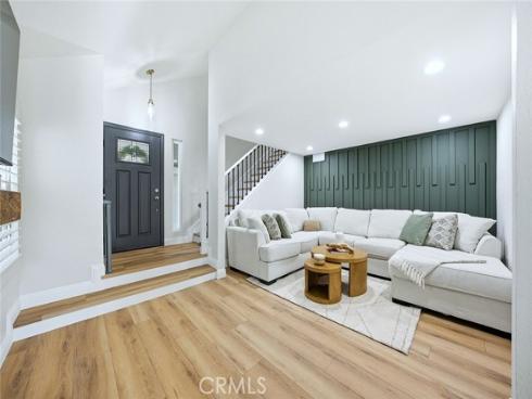 33  Desert Thorn  , Rancho Santa Margarita, CA