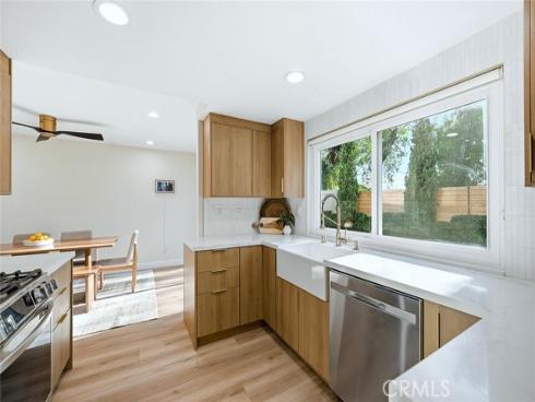 33  Desert Thorn  , Rancho Santa Margarita, CA