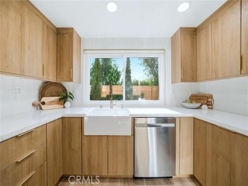 33  Desert Thorn  , Rancho Santa Margarita, CA